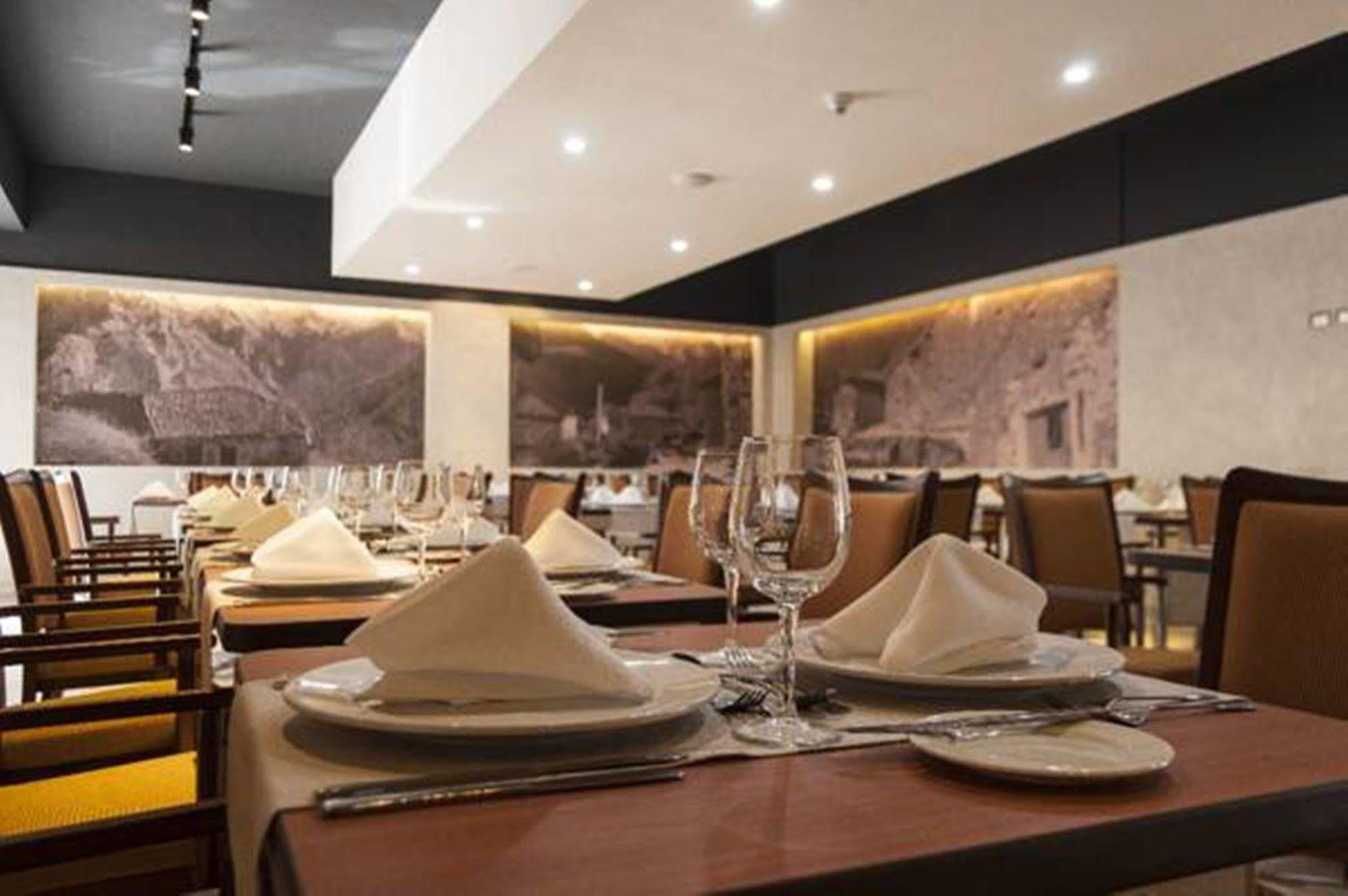 Hotel Diego De Almagro Providencia Santiago Dış mekan fotoğraf