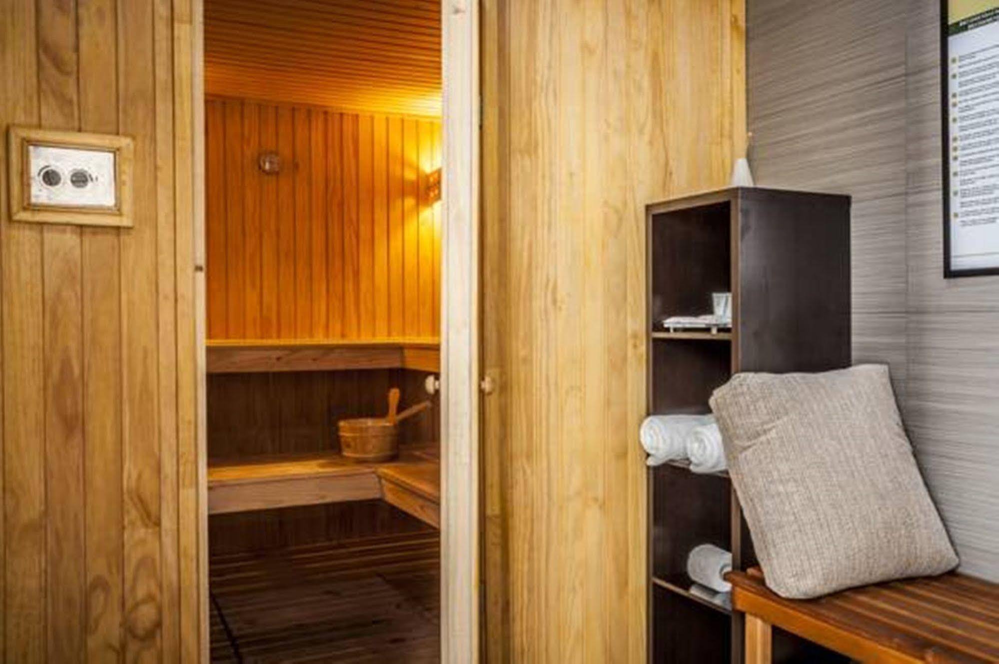 Hotel Diego De Almagro Providencia Santiago Dış mekan fotoğraf