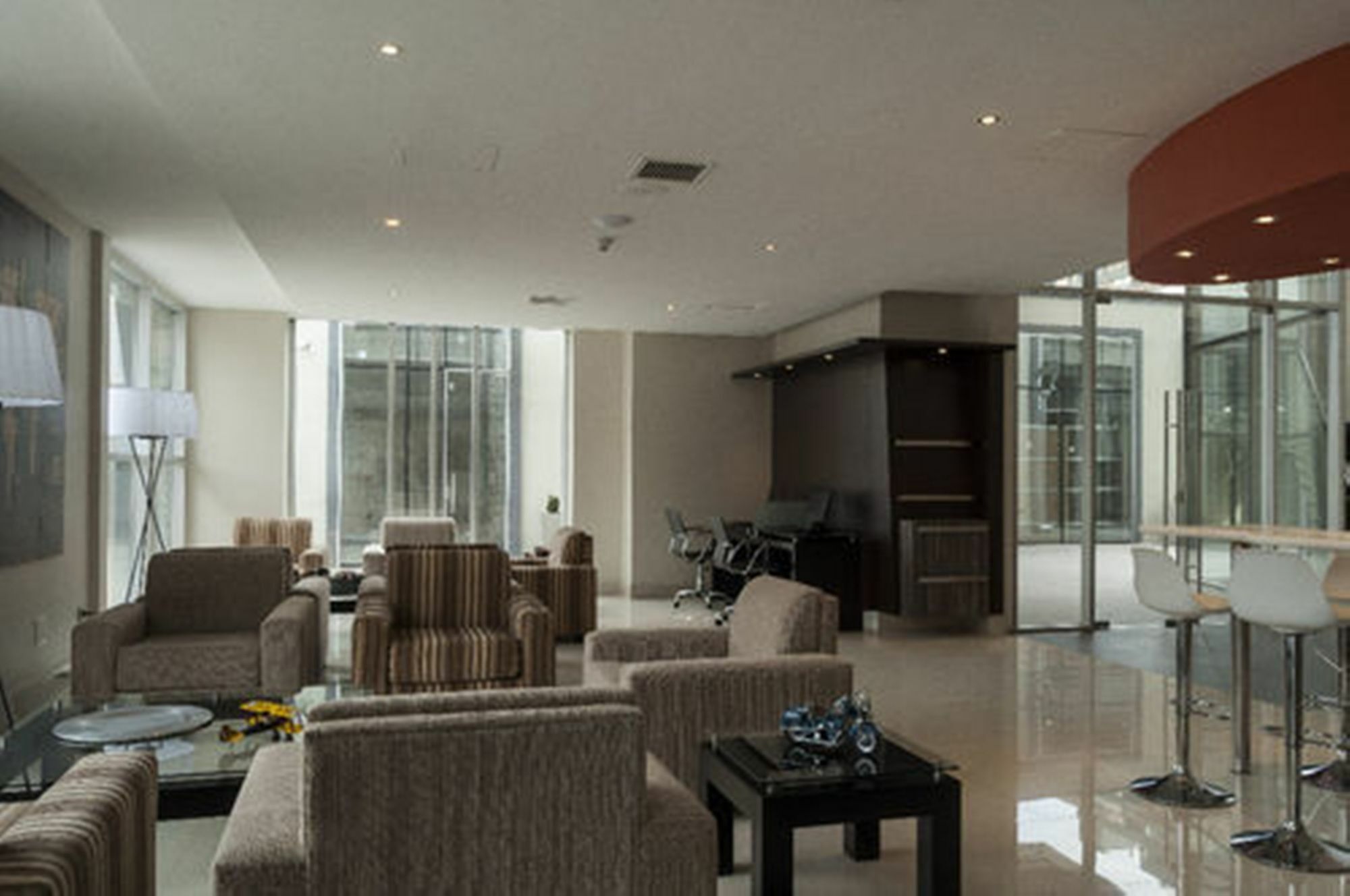 Hotel Diego De Almagro Providencia Santiago Dış mekan fotoğraf