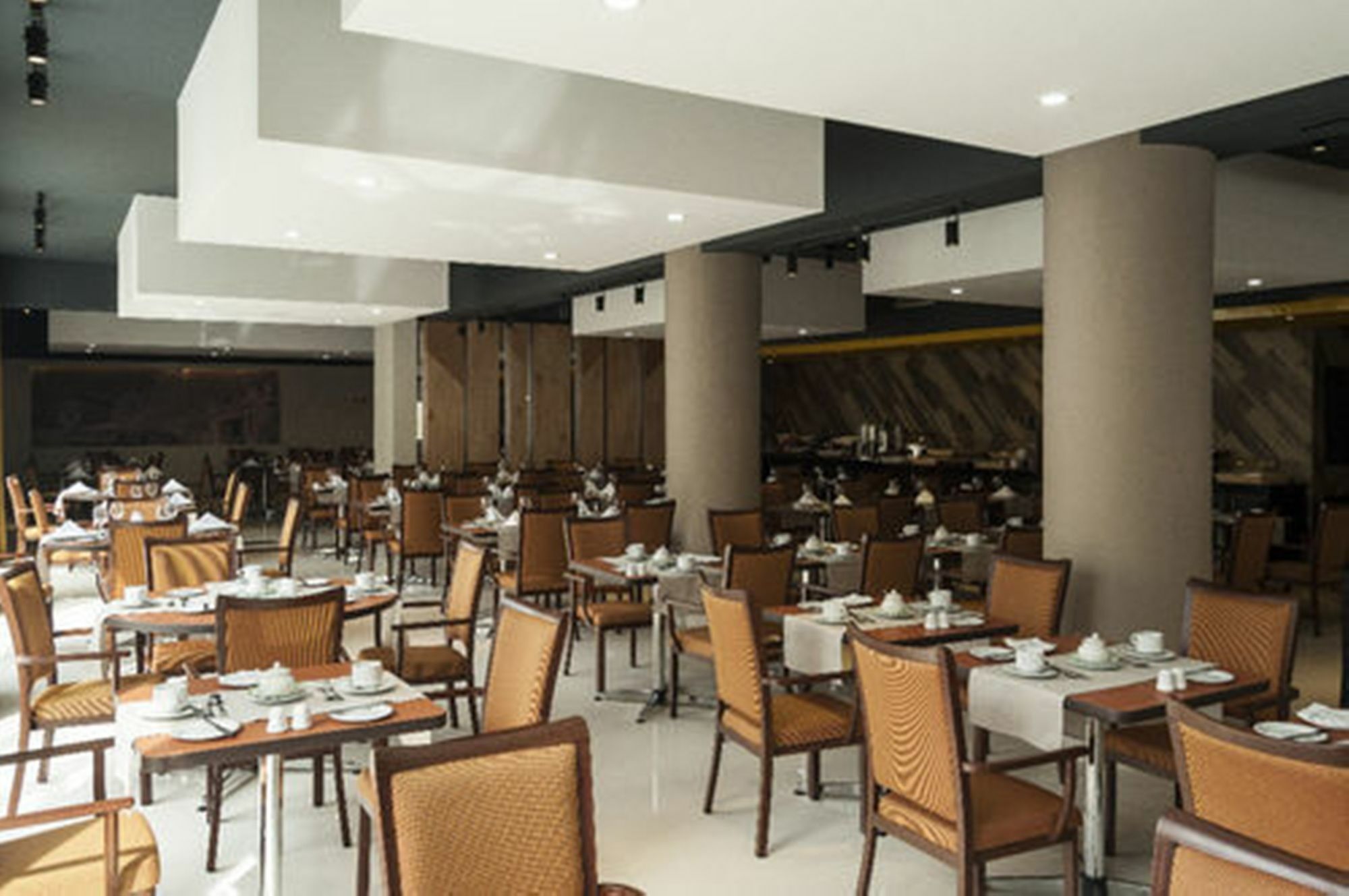 Hotel Diego De Almagro Providencia Santiago Dış mekan fotoğraf